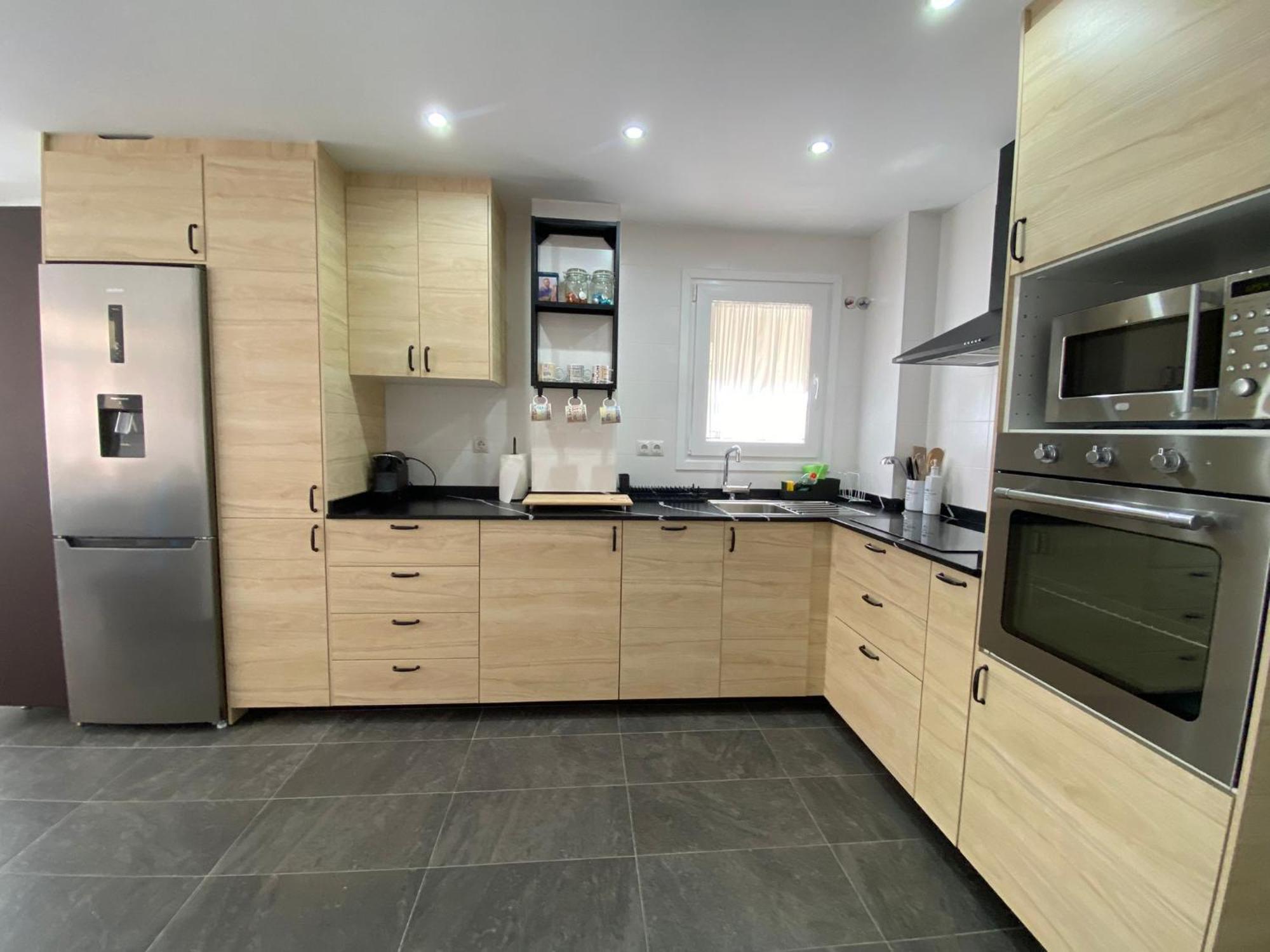 Maldonado Urban Suite Malaga Zewnętrze zdjęcie